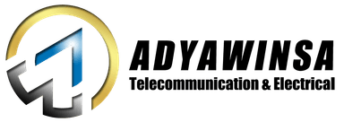 logo ate